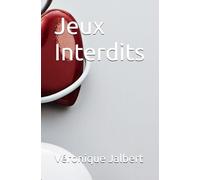Jeux Interdits