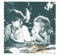 Jeux Interdits - Ost