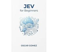 JEV for Beginners: A Practical Guide to TypeSafe AI’s System One Model For Developers Who Want Software That Decides, Not Just Software That Talks