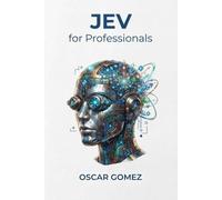 JEV for Professionals: Production Architecture, Security, and Scale for TypeSafe AI’s System One Model For Teams Running Jev in Production, Not Just in a Notebook