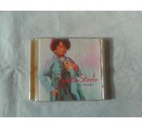 Jevetta Steele - My Heart