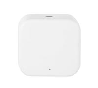 Jevina Bluetooth Wifi Gateway Dito Impronta Password Intelligente Porta Elettronica Serratura Casa BrüCke Ttlock App Controllo Gateway Hub