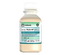 Abbott JEVITY PLUS HP NEUTRO 500 ML