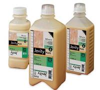Jevity plus neutro rth 1 litro