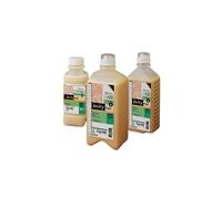 JEVITY PLUS NEUTRO RTH 1L