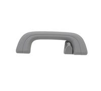 Jeviuwi Auto Maniglie Interne Porte per Geely per MONJARO per Atlas L per Starray per FX11 per Galaxy E5 L7 per Prefazione Maniglia del Padiglione(Gray Rear Left)