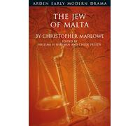 The Jew of Malta