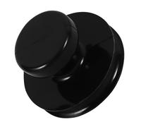 JEWEDECO 2pezzi Sollevamento Per Ciotola Utensile Per Ciotole Per e Accessori Per Buddhismo