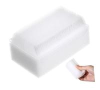 JEWEDECO 3pezzi Sensory Defensiveness Wilbarger Per Brush Per e Sensibilità Per e Casa