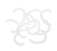 JEWEDECO Correttore per Orecchie 5 Paia in Silicone Bianco per Correzione Valgus Auricolare e Orecchie Sporgenti, Supporto Comodo per Uso Quotidiano