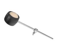 JEWEDECO Mallet in Legno Per Batteria Accessorio Per Strumenti a Percussione Parti Per Meccanismi Per Batteria Forniture Per Strumenti a Percussione