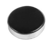 JEWEDECO Riparazione Orologi Protettivo e Portatile Strumento Per Orologi Per Sostituzione Batteria e Cinturino Resistente Colore