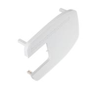 JEWEDECO Tavolo Compatibile con Jiayi 605 di Prolunga Pannello per Macchina da Cucire Mini di Estensione Portatile Accessorio per Quilting per Cucito Domestico e Creativo