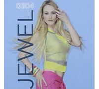 Thomas Newman - Scent of a Woman