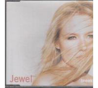 Jewel - Break Me