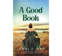 Jewel E Ann A Good Book (Tascabile) Sunday Morning