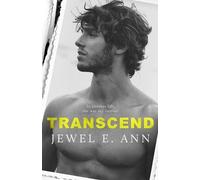 Jewel E Ann Transcend (Tascabile) Transcend Duet