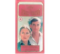 Jewel In The Crown - The Boxed Set