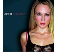Jewel - Intuition