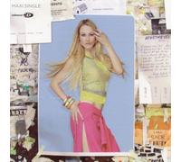 Jewel - Intuition