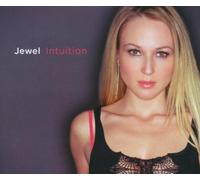 Jewel - Intuition