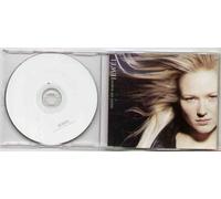 JEWEL - JEWEL - DOWN SO LONG - CD (not vinyl)