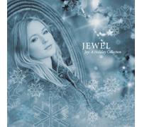 Jewel - Joy: A Holiday Celebration by Jewel (2012) Audio CD