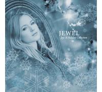 Jewel - Joy: A Holiday Collection