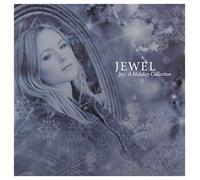 Jewel - Joy-a Holiday Collection