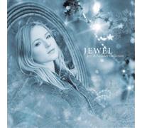 Jewel Joy: A Holiday Collection (Vinyl LP) 20th Anniversary 12" Album