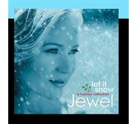 Jewel - Let It Snow