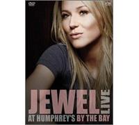 Jewel - Live at Humphrey S By the Bay