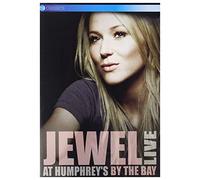 Jewel - Live at Humphrey's by the Bay