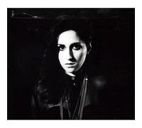 Nite Jewel One Second of Love (CD) Album