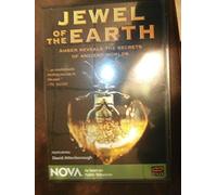 Jewel Of The Earth
