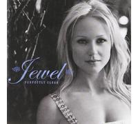 Jewel Perfectly Clear (CD)