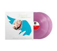 Jewel - Pieces Of You