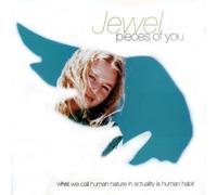 Jewel - Pieces of You