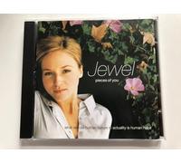 Jewel - Pieces Of You