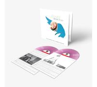 Jewel Pieces of You (30th Anniversary Edition) (Vinyl LP) (PRESALE 19/09/2025)