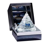 JEWEL PRECIOUS VODKA