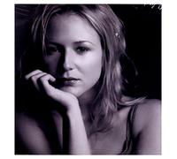 Jewel - Spirit