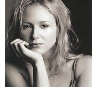 Jewel Spirit (CD) 25th Anniversary Album