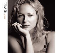 Jewel - Spirit