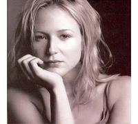 Jewel Spirit (CD) Album