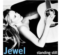 Jewel - Standing Still