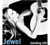 Jewel - Standing Still