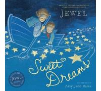 Jewel Sweet Dreams (Copertina rigida)