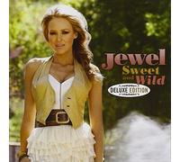 Jewel - Sweet & Wild (2 CD)
