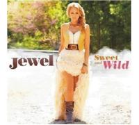 Jewel - Sweet & Wild